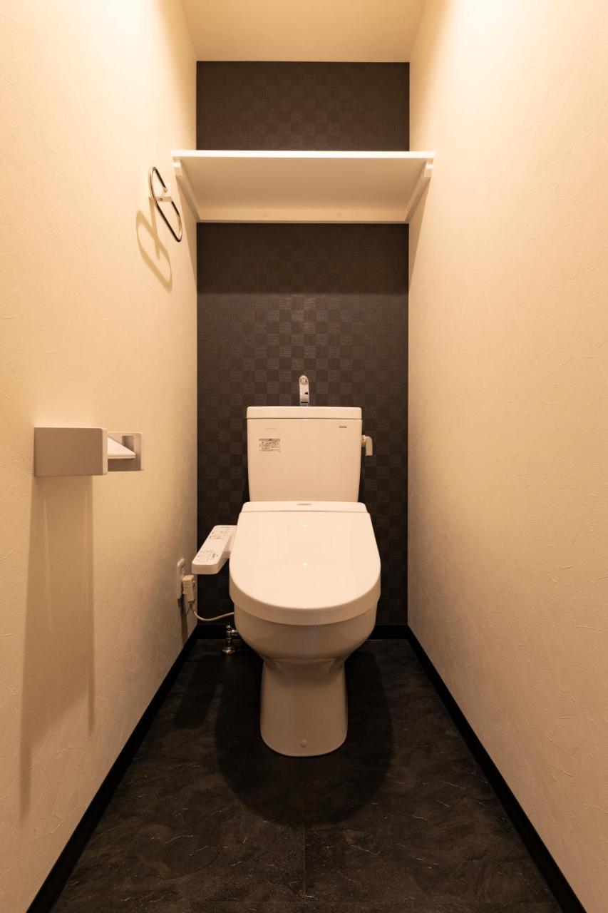 M.Granz Tanimachi 4-Chome Osaka Bagian luar foto
